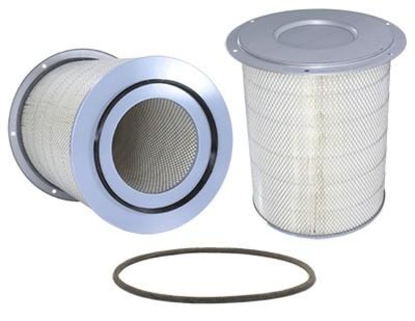 WIX FILTER 42960 WIX Air Filter