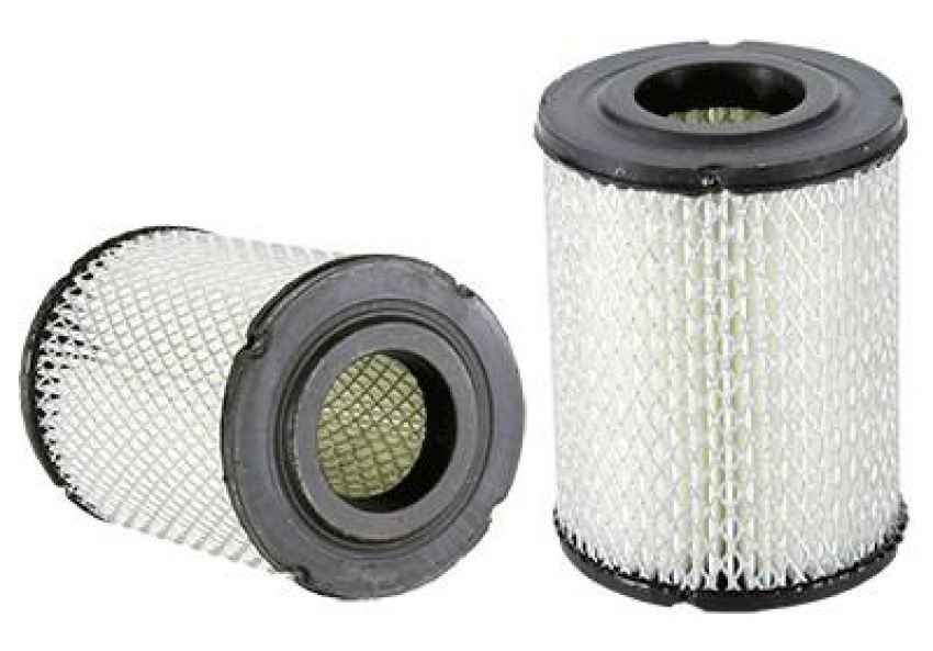 WIX FILTER 42965 WIX Air Filter