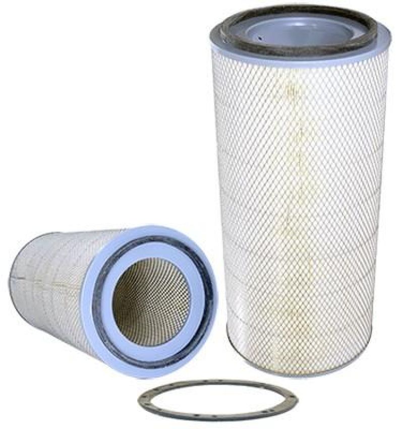 WIX FILTER 42966 WIX Air Filter