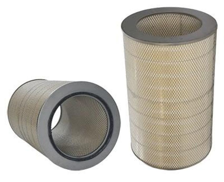 WIX FILTER 42969 WIX Air Filter