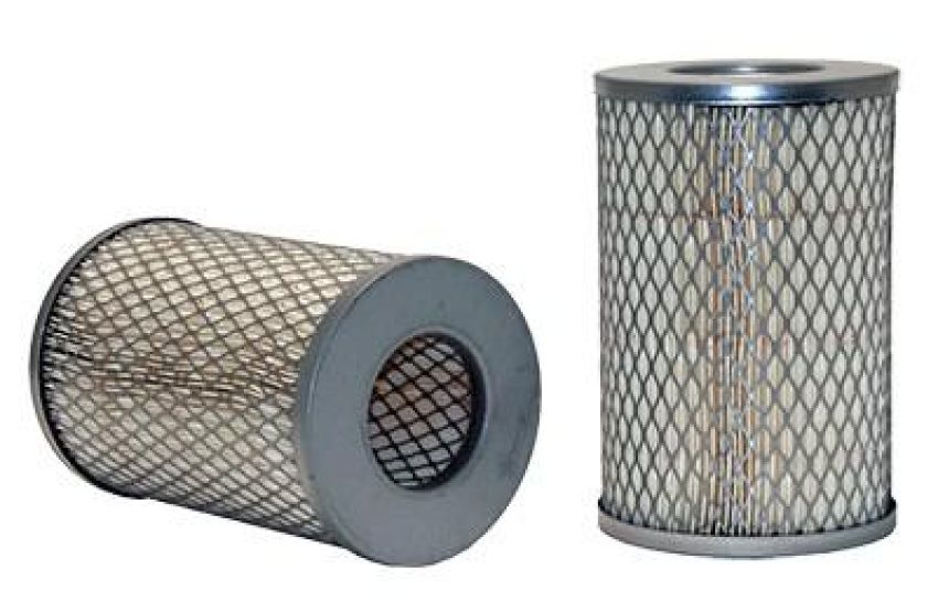 WIX FILTER 42975 WIX Air Filter