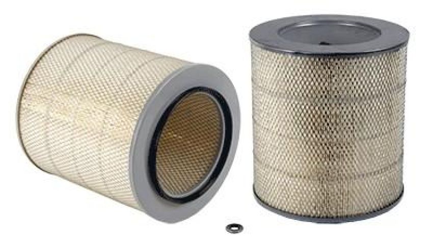 WIX FILTER 42976 WIX Air Filter