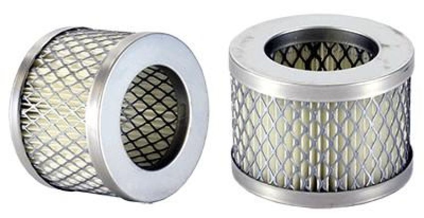 WIX FILTER 42977 WIX Air Filter