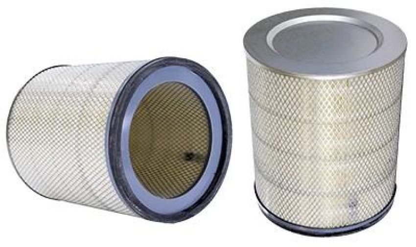 WIX FILTER 42980 WIX Air Filter