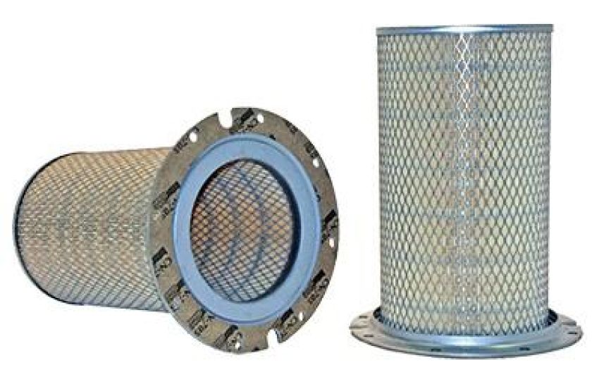 WIX FILTER 42981 WIX Air Filter