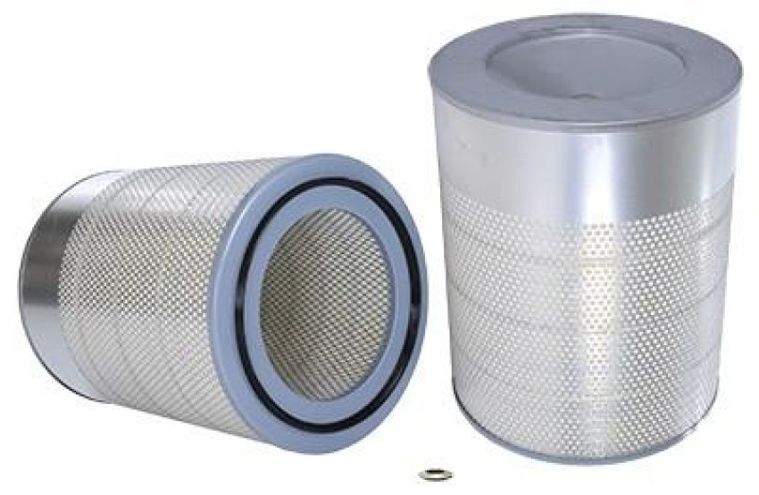 WIX FILTER 42982 WIX Air Filter