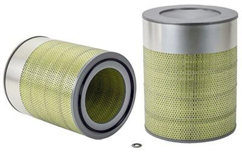 WIX FILTER 42982NP WIX Air Filter
