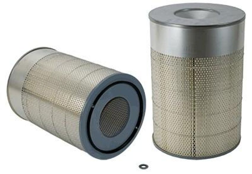 WIX FILTER 42983 WIX Air Filter