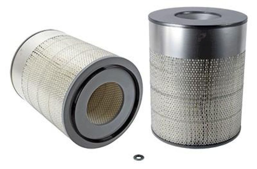 WIX FILTER 42984 WIX Air Filter