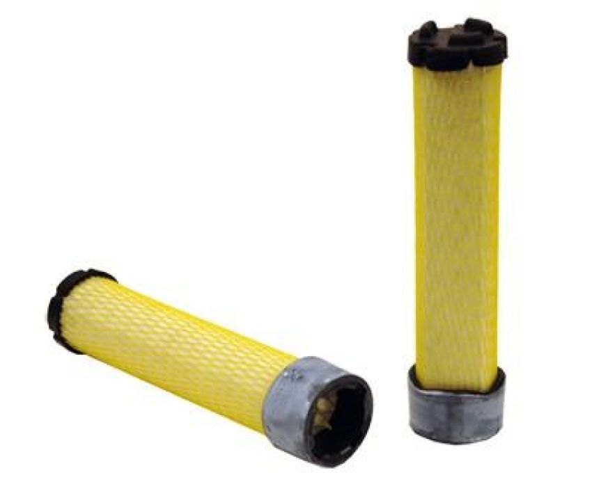 WIX FILTER 42985 WIX Air Filter