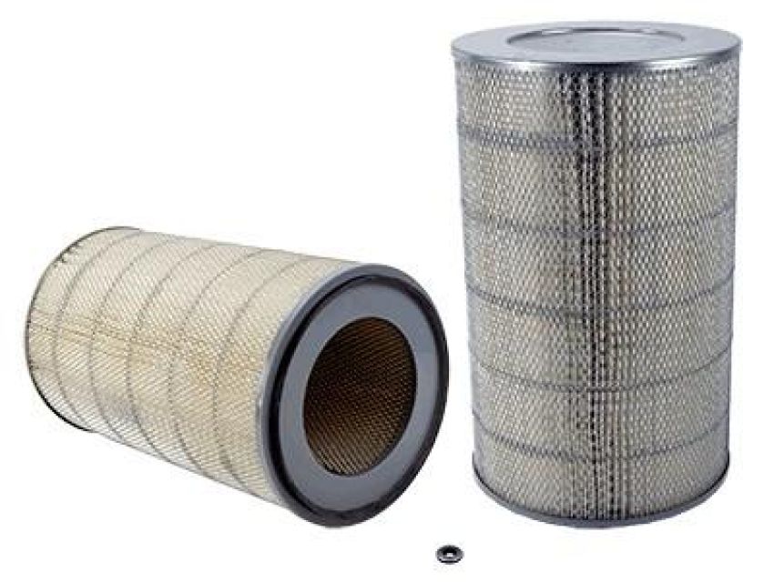 WIX FILTER 42986 WIX Air Filter