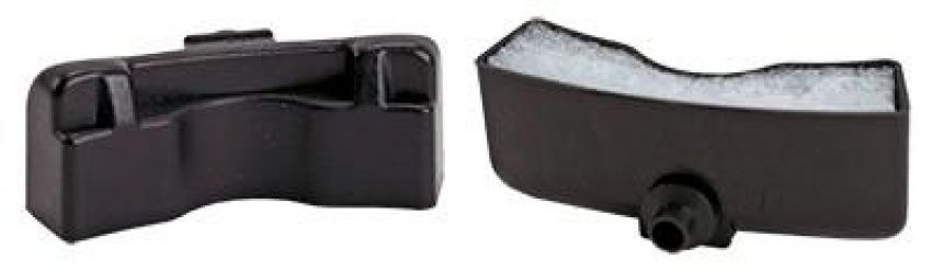 WIX FILTER 42992 WIX Breather Filter