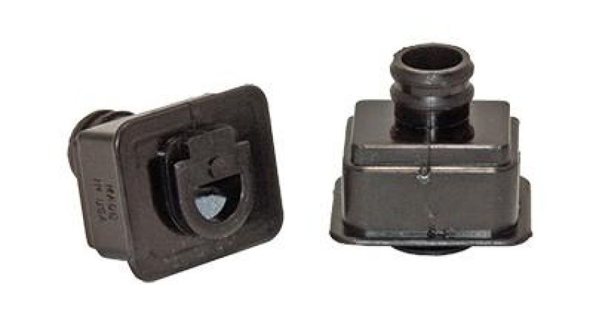 WIX FILTER 42994 WIX Breather Filter