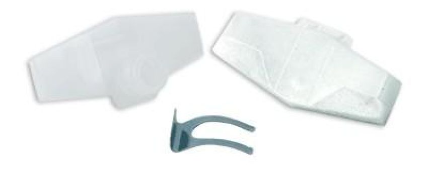 WIX FILTER 42995 WIX Breather Filter