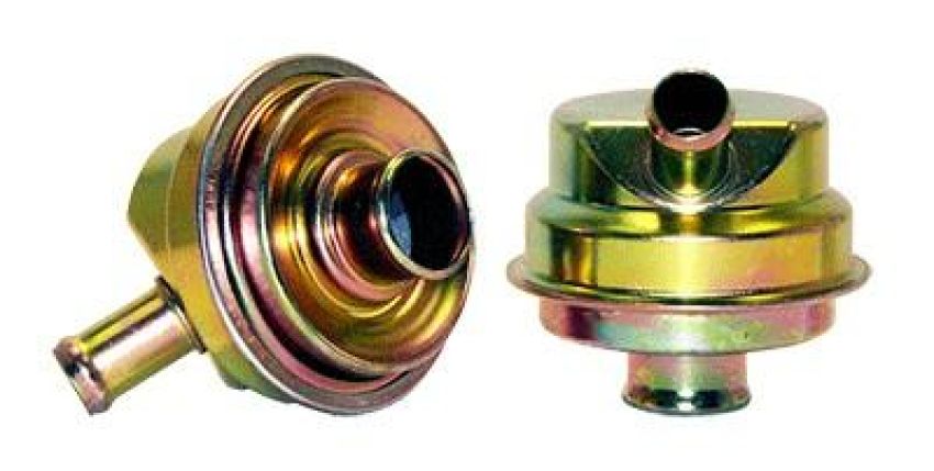 WIX FILTER 42997 WIX Breather Filter