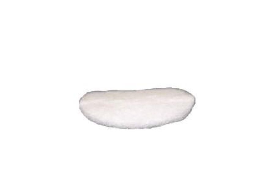 WIX FILTER 42998 WIX Breather Filter