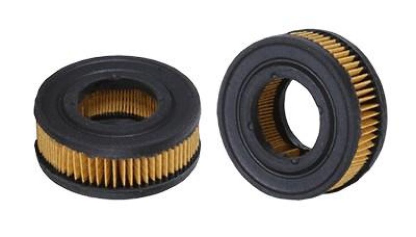 WIX FILTER 46001 WIX Breather Filter