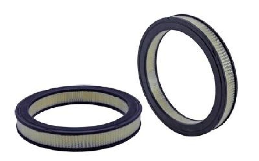 WIX FILTER 46007 WIX Air Filter