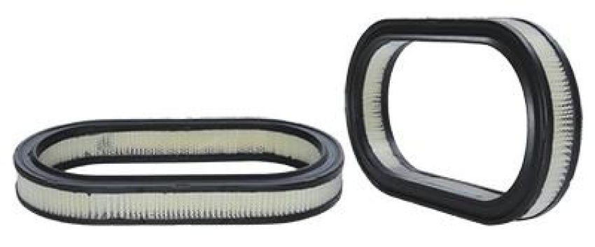 WIX FILTER 46013 WIX Air Filter