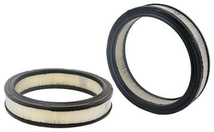 WIX FILTER 46015 WIX Air Filter