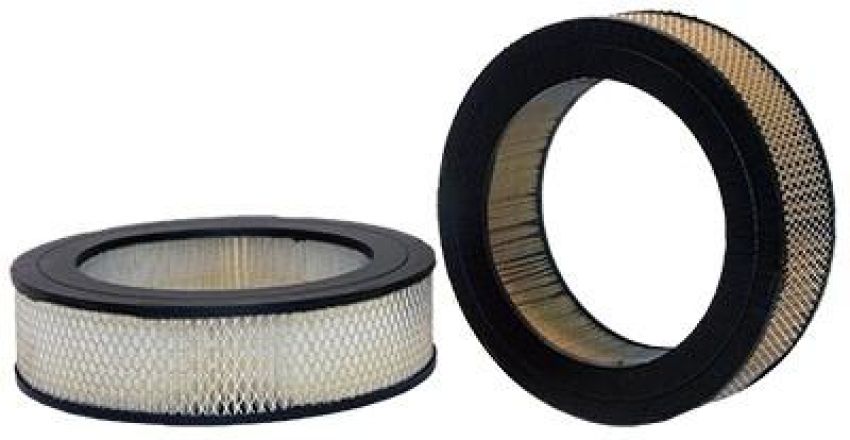 WIX FILTER 46018 WIX Air Filter