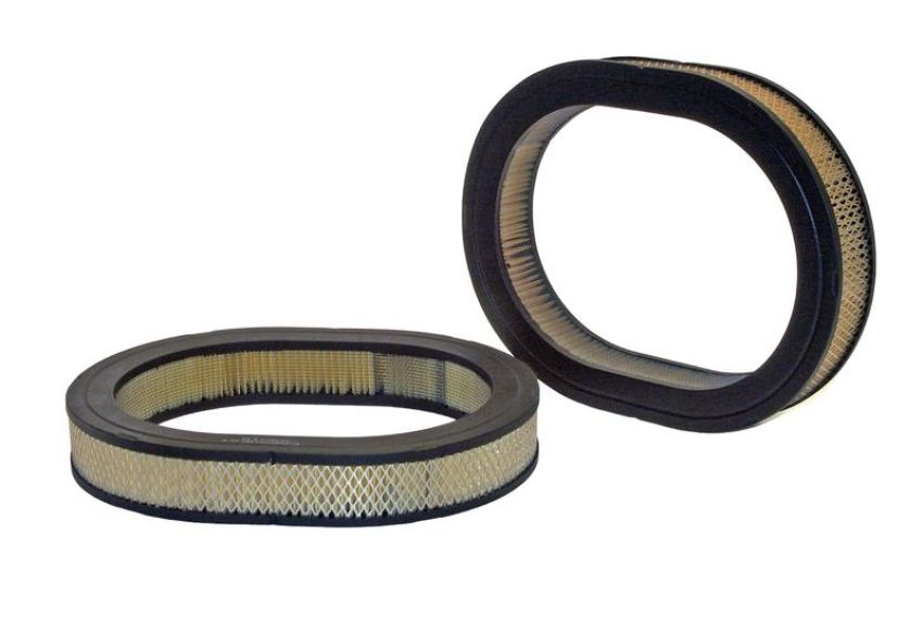 WIX FILTER 46019 WIX Air Filter