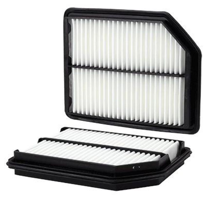 WIX FILTER 46021 WIX Air Filter Panel