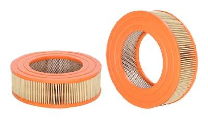 WIX FILTER 46022 WIX Air Filter