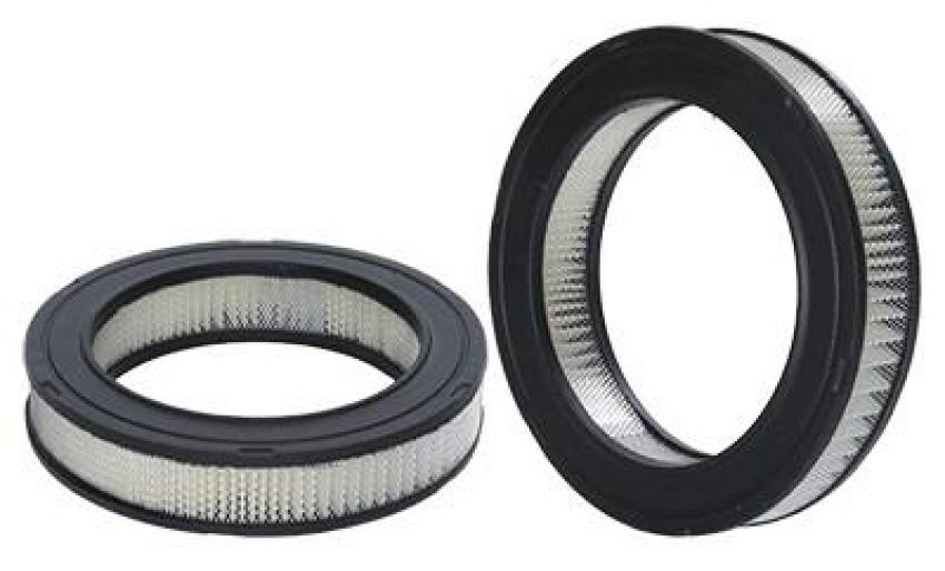 WIX FILTER 46023 WIX Air Filter