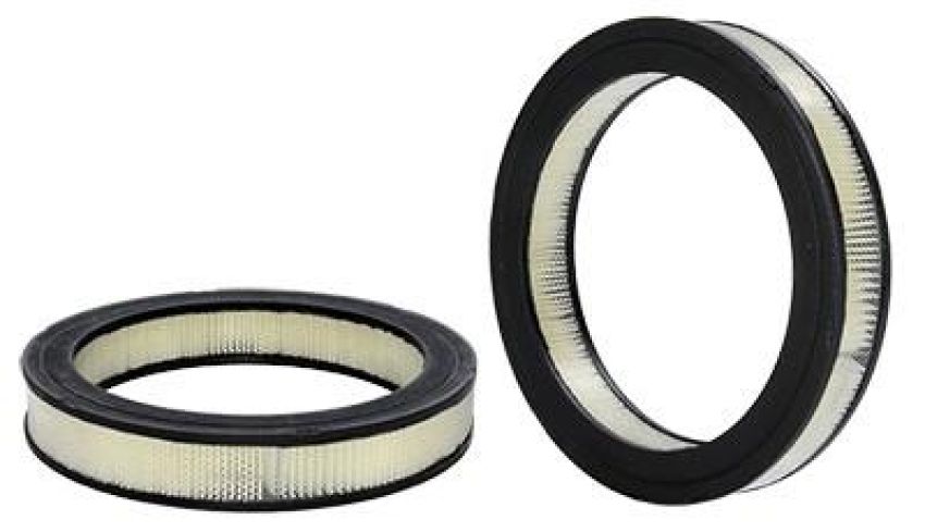 WIX FILTER 46024 WIX Air Filter