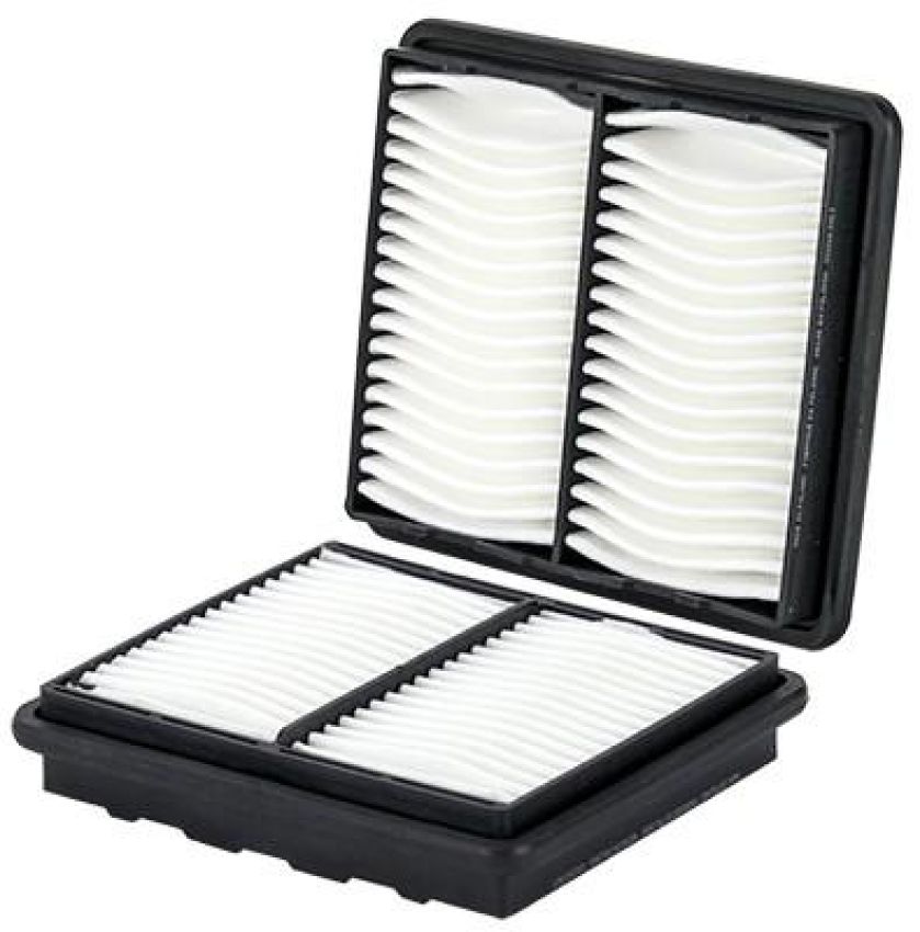 WIX FILTER 46026 WIX Air Filter Panel