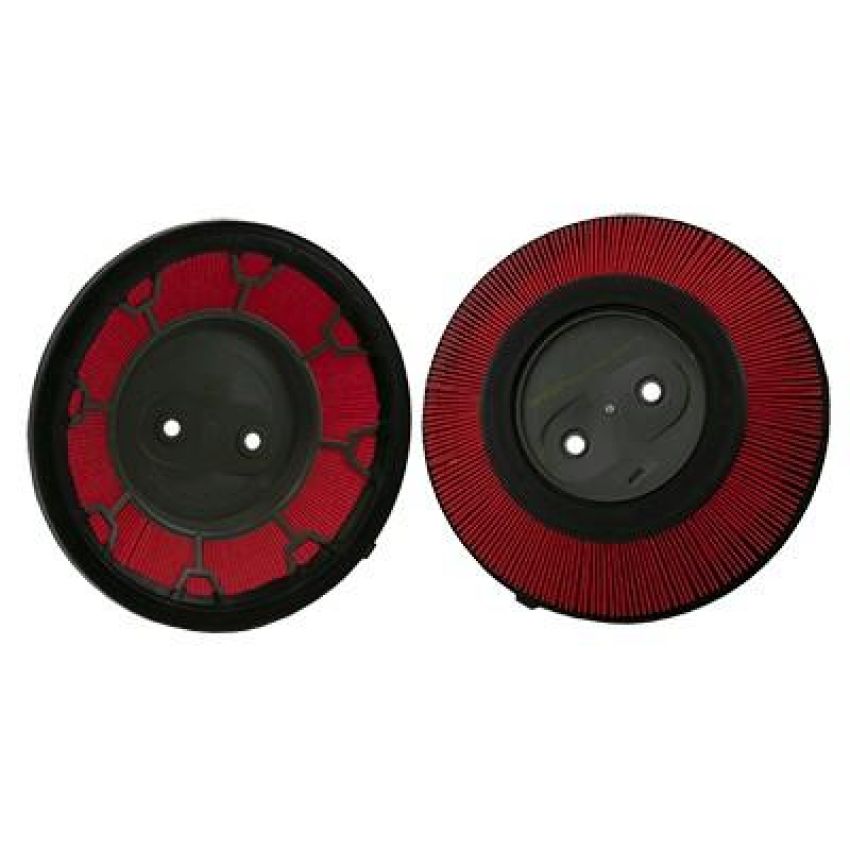 WIX FILTER 46027 WIX Air Filter Round Panel