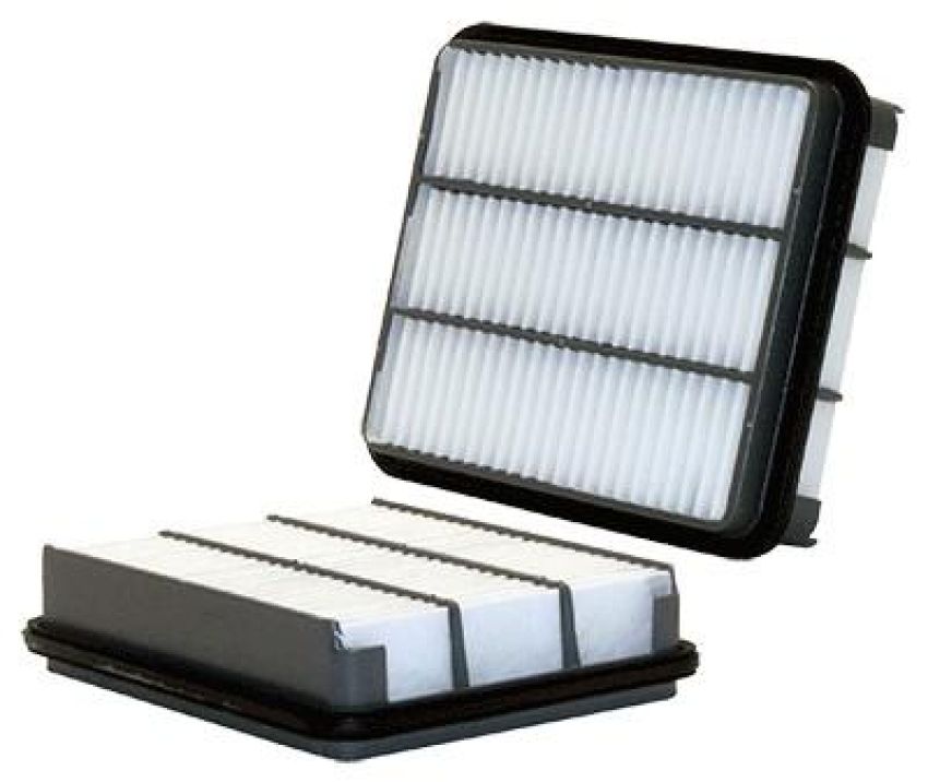 WIX FILTER 46028 WIX Air Filter Panel