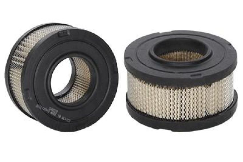 WIX FILTER 46029 WIX Air Filter