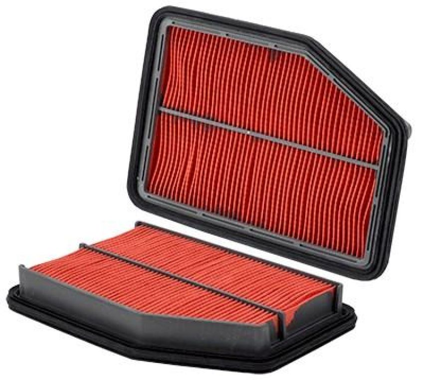 WIX FILTER 46031 WIX Air Filter Panel