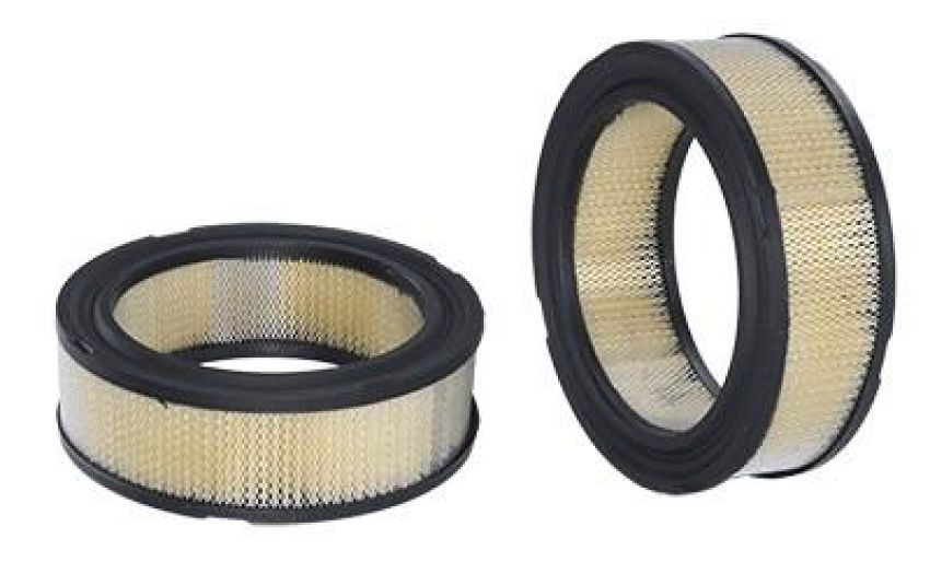 WIX FILTER 46033 WIX Air Filter