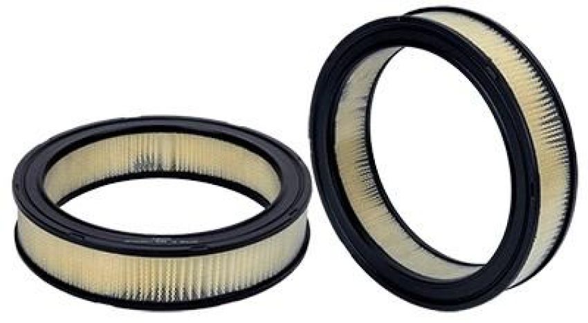 WIX FILTER 46034 WIX Air Filter