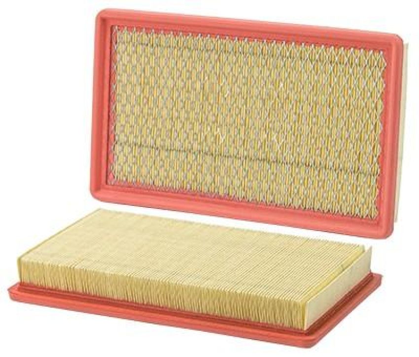WIX FILTER 46035 WIX Air Filter Panel