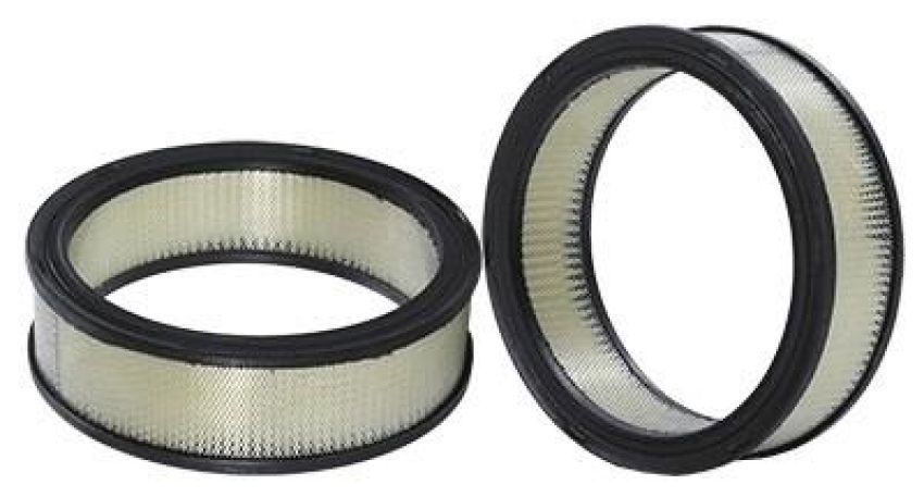 WIX FILTER 46036 WIX Air Filter