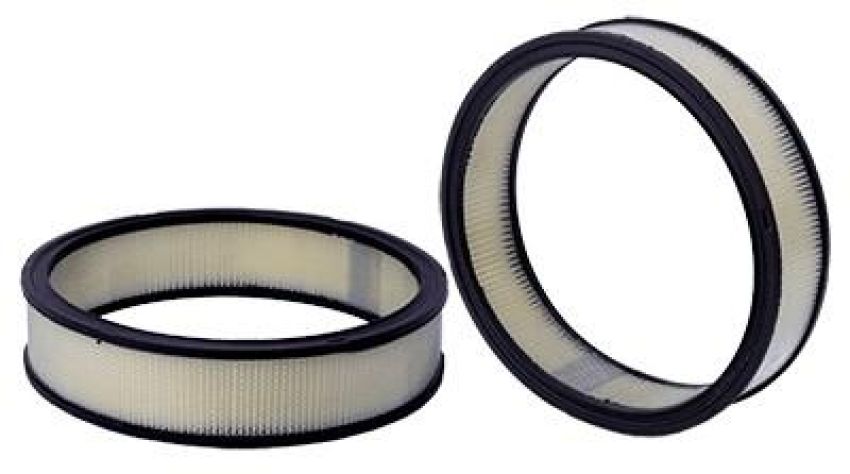 WIX FILTER 46038 WIX Air Filter