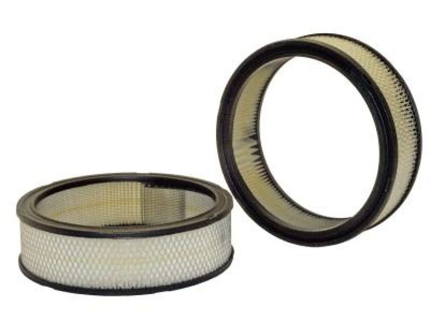 WIX FILTER 46040 WIX Air Filter