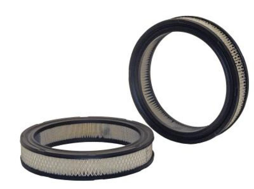 WIX FILTER 46041 WIX Air Filter