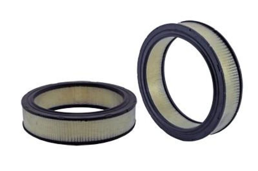 WIX FILTER 46042 WIX Air Filter