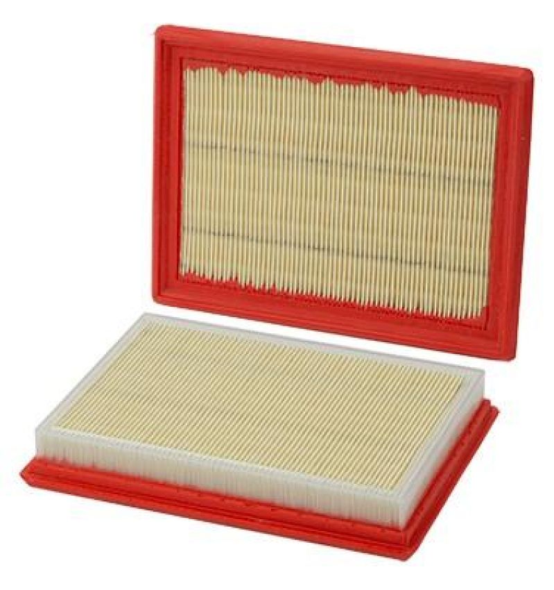 WIX FILTER 46044 WIX Air Filter Panel
