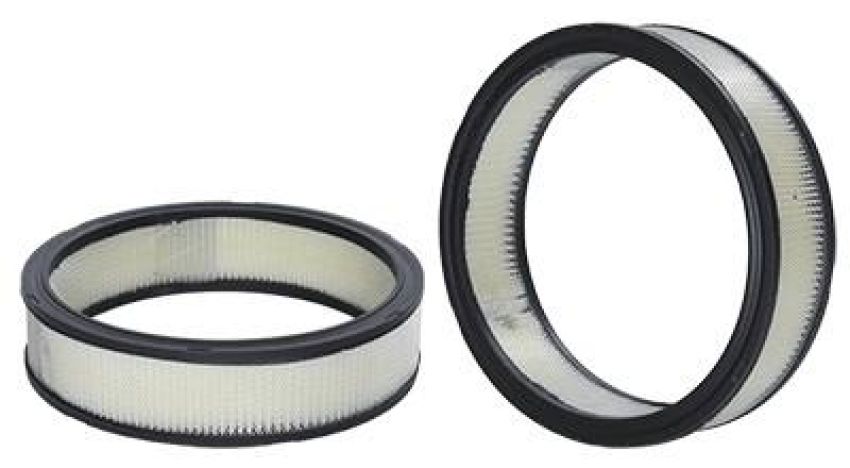 WIX FILTER 46046 WIX Air Filter