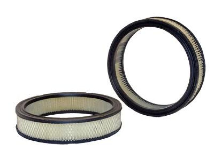 WIX FILTER 46048 WIX Air Filter