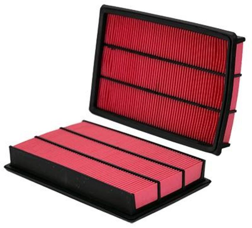 WIX FILTER 46053 WIX Air Filter Panel