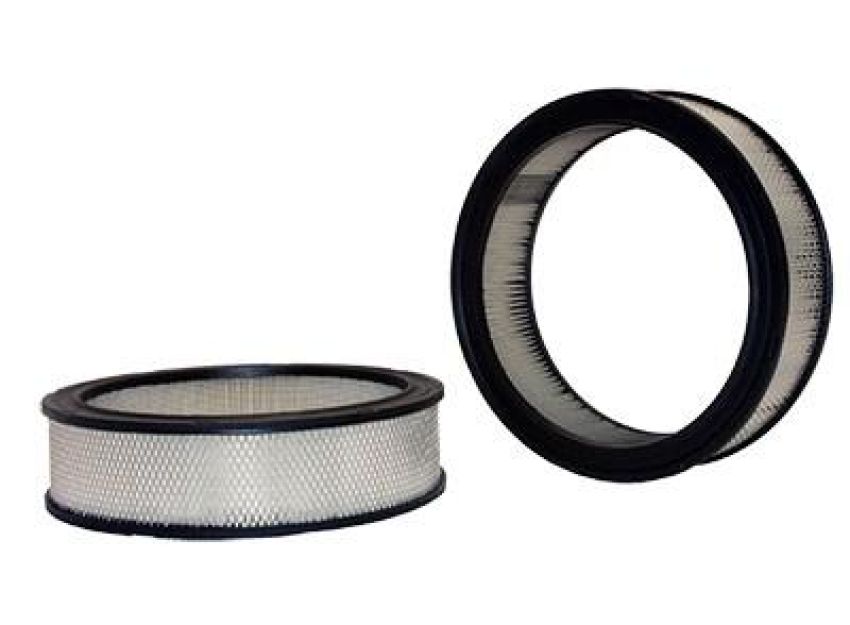 WIX FILTER 46056 WIX Air Filter