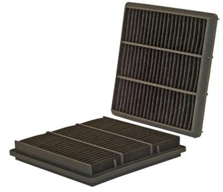 WIX FILTER 46057 WIX Air Filter Panel