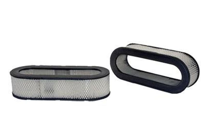 WIX FILTER 46059 WIX Air Filter